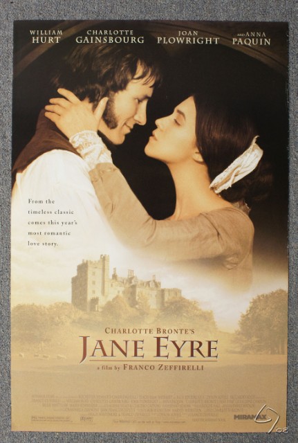 jane eyre.JPG